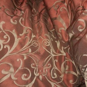 Nobility Queen size Comforter